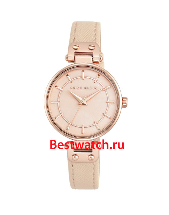 Часы Anne Klein Daily 2188RGLP